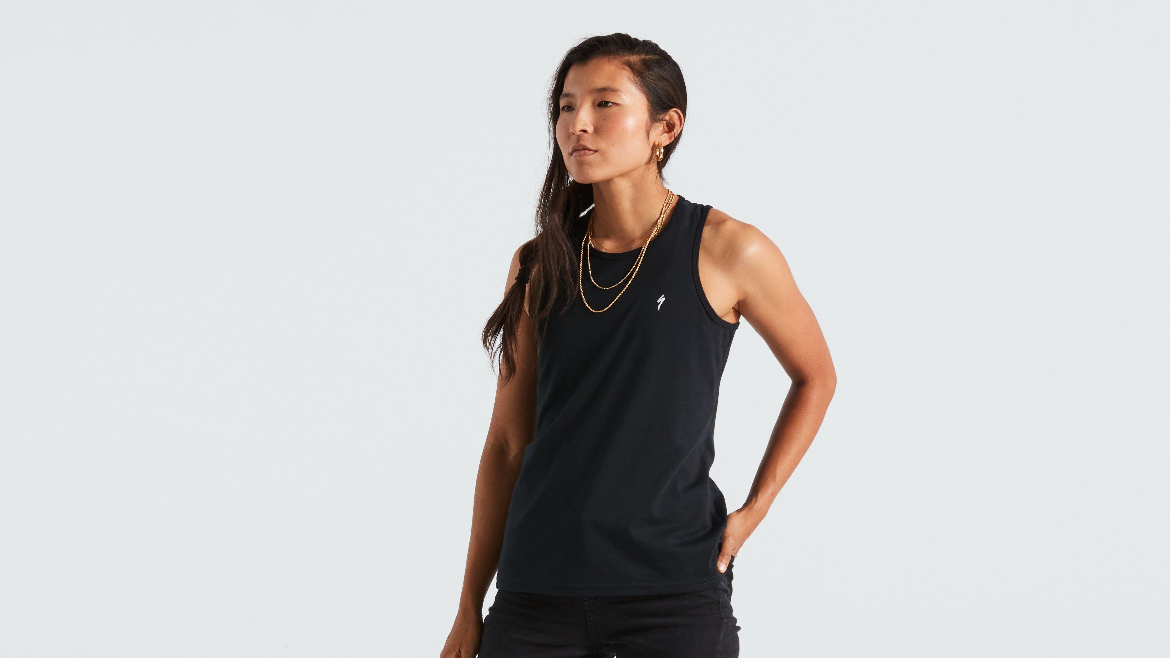 64622-190_APP_DRIRELEASE-TANK-WMN-BLK-M_HERO.jpg