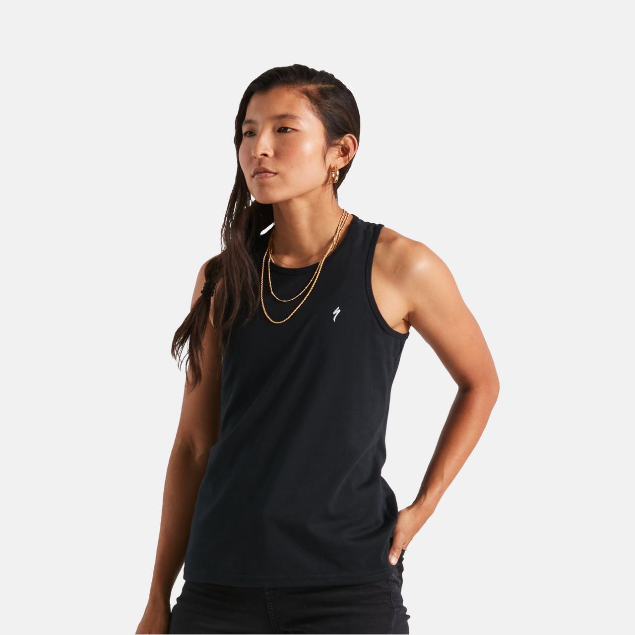 64622-190_APP_DRIRELEASE-TANK-WMN-BLK-M_PLP-HERO-SQUARE.jpg