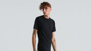 Sonne Short Sleeve T-Shirt