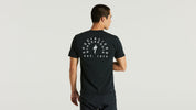 Stoke Short Sleeve T-Shirt