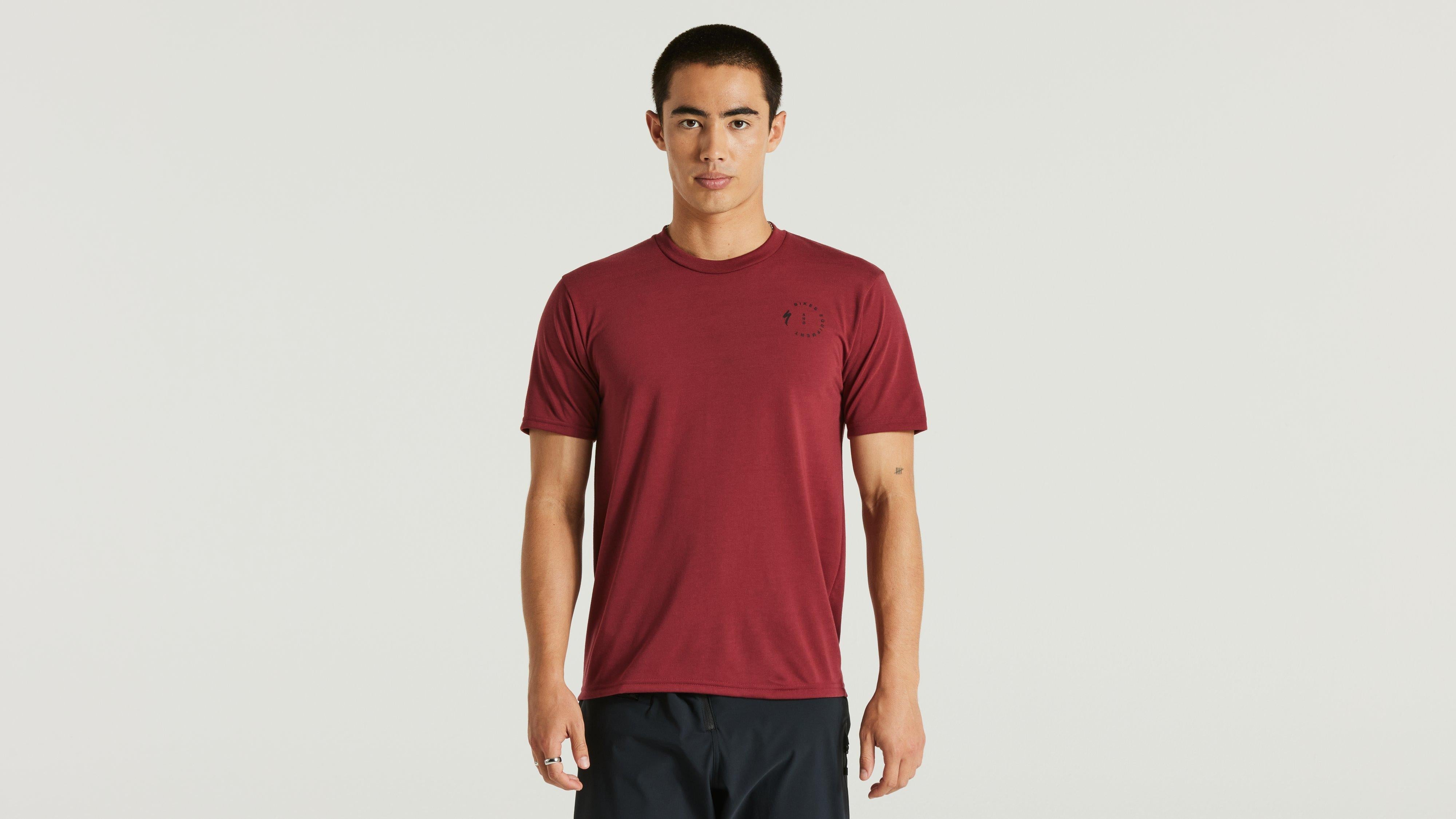 64622-451_APP_STOKE-TEE-MRN-M_FRONT.jpg