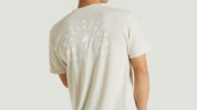 Stoke Short Sleeve T-Shirt