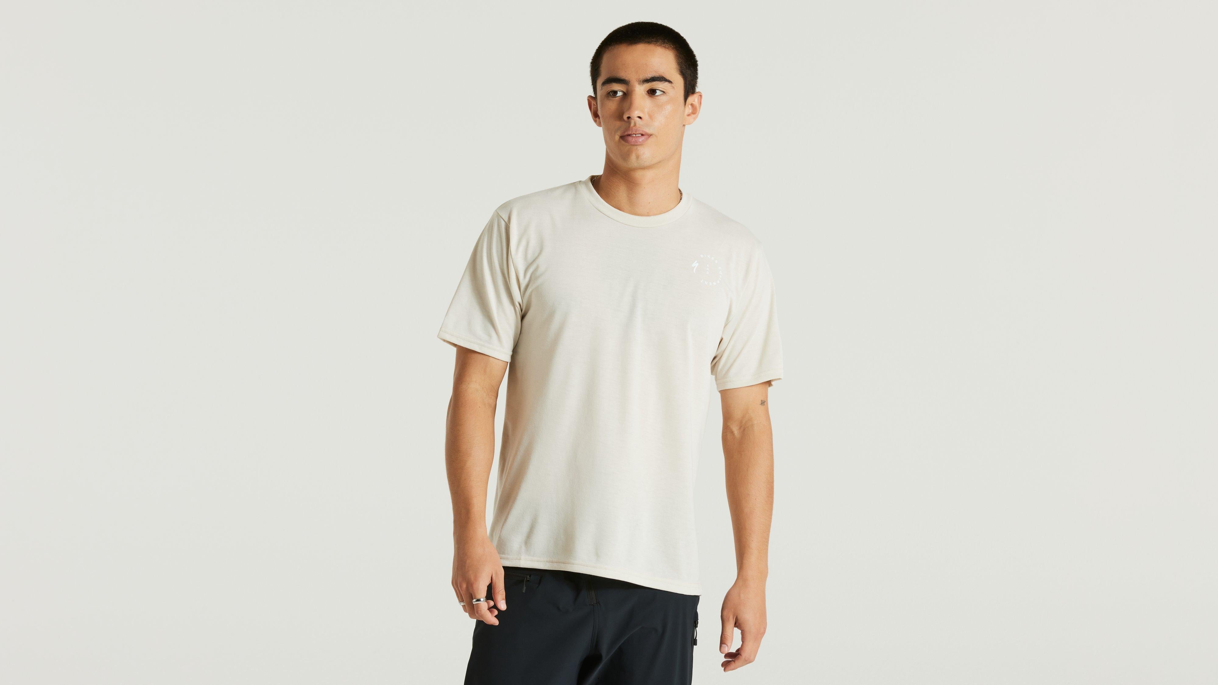 64622-453_APP_STOKE-TEE-SS-WHTMTN-M_FRONT.jpg