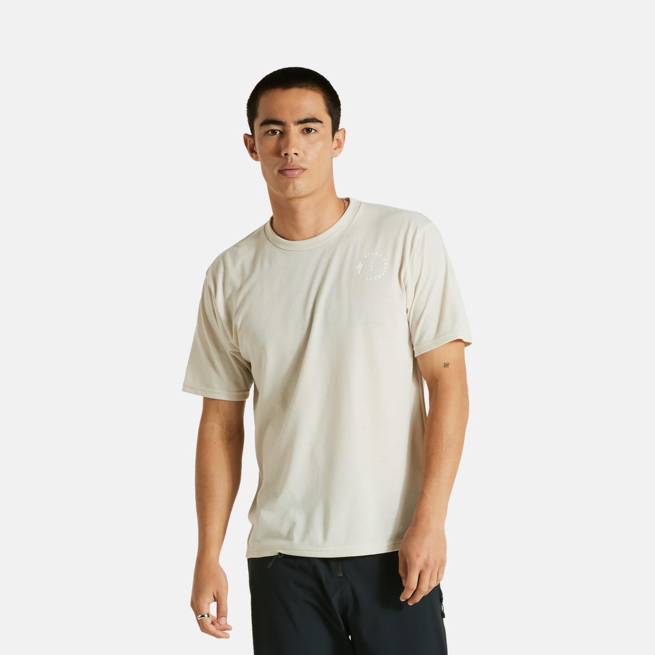 64622-453_APP_STOKE-TEE-SS-WHTMTN-M_PLP-HERO-SQUARE.jpg