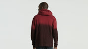 Men's Legacy Spray Pull-Over Hoodie