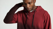 Men's Legacy Spray Pull-Over Hoodie