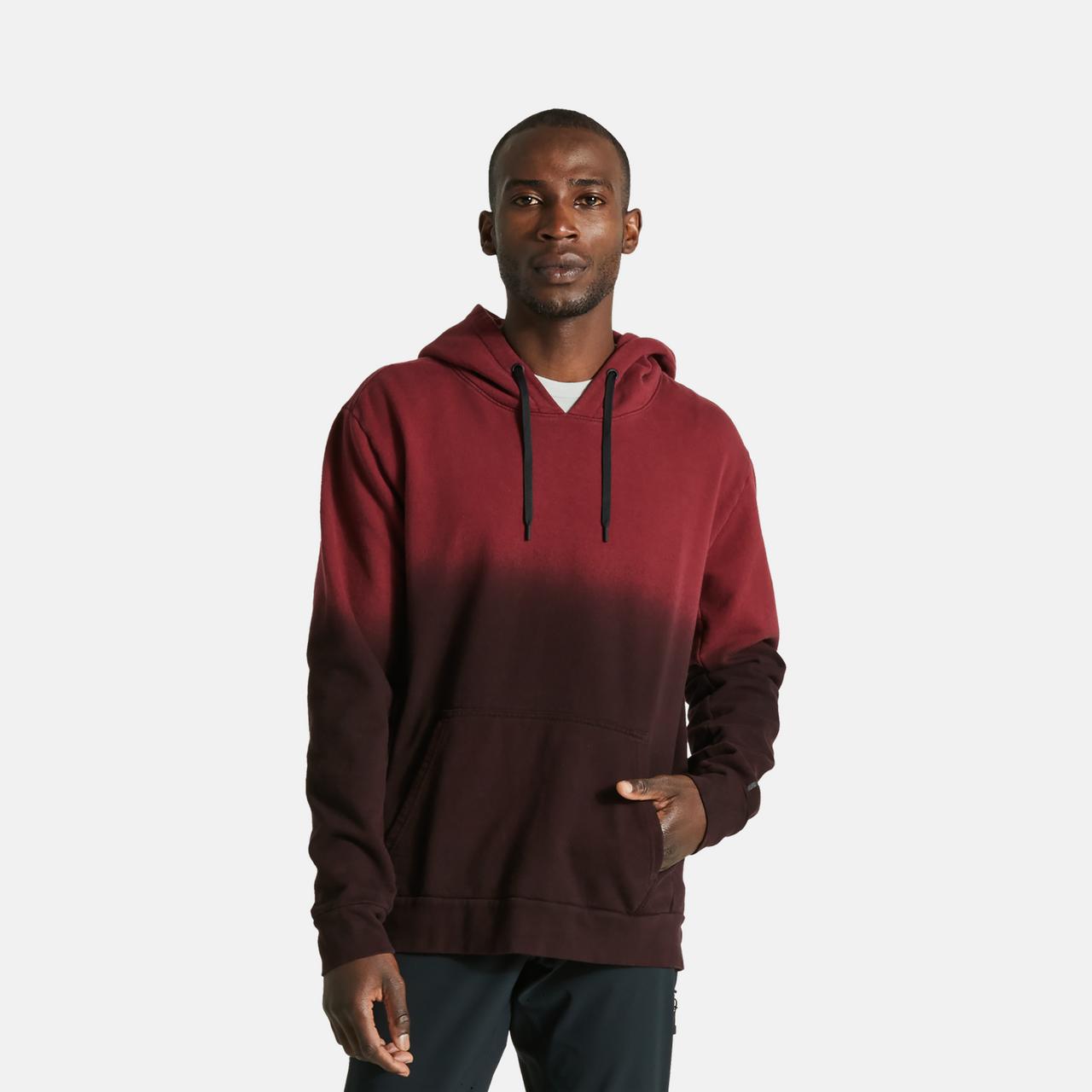 64622-602_APP_LEGACY-SPRAY-PULL-OVER-HOODIE-MEN-MRN_PLP-HERO-SQUARE.jpg