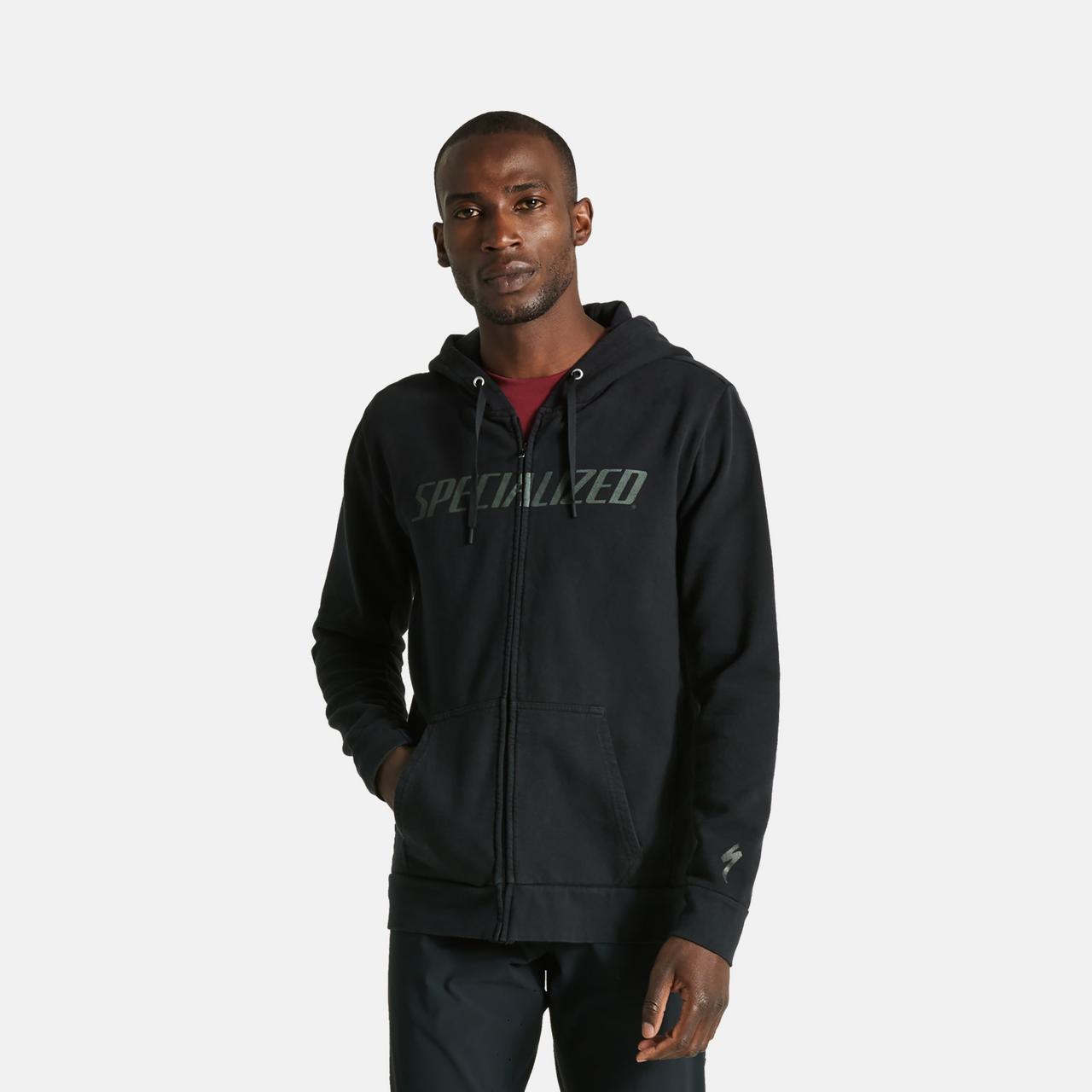 64622-620_APP_LEGACY-WORDMARK-ZIP-UP-HOODIE-MEN-BLK_PLP-HERO-SQUARE.jpg
