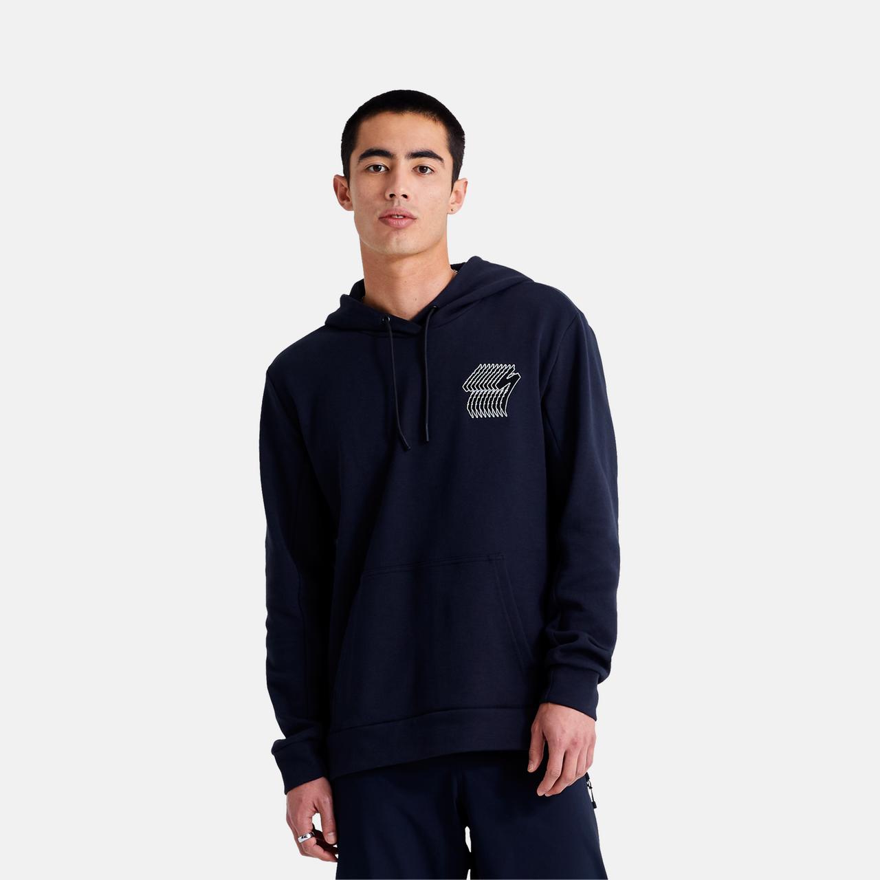 64622-780_APP_REVEL-PULL-OVER-HOODIE-BLK_PLP_HERO-SQUARE.jpg