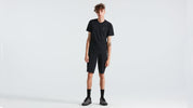 Men's drirelease® Tech T-Shirt