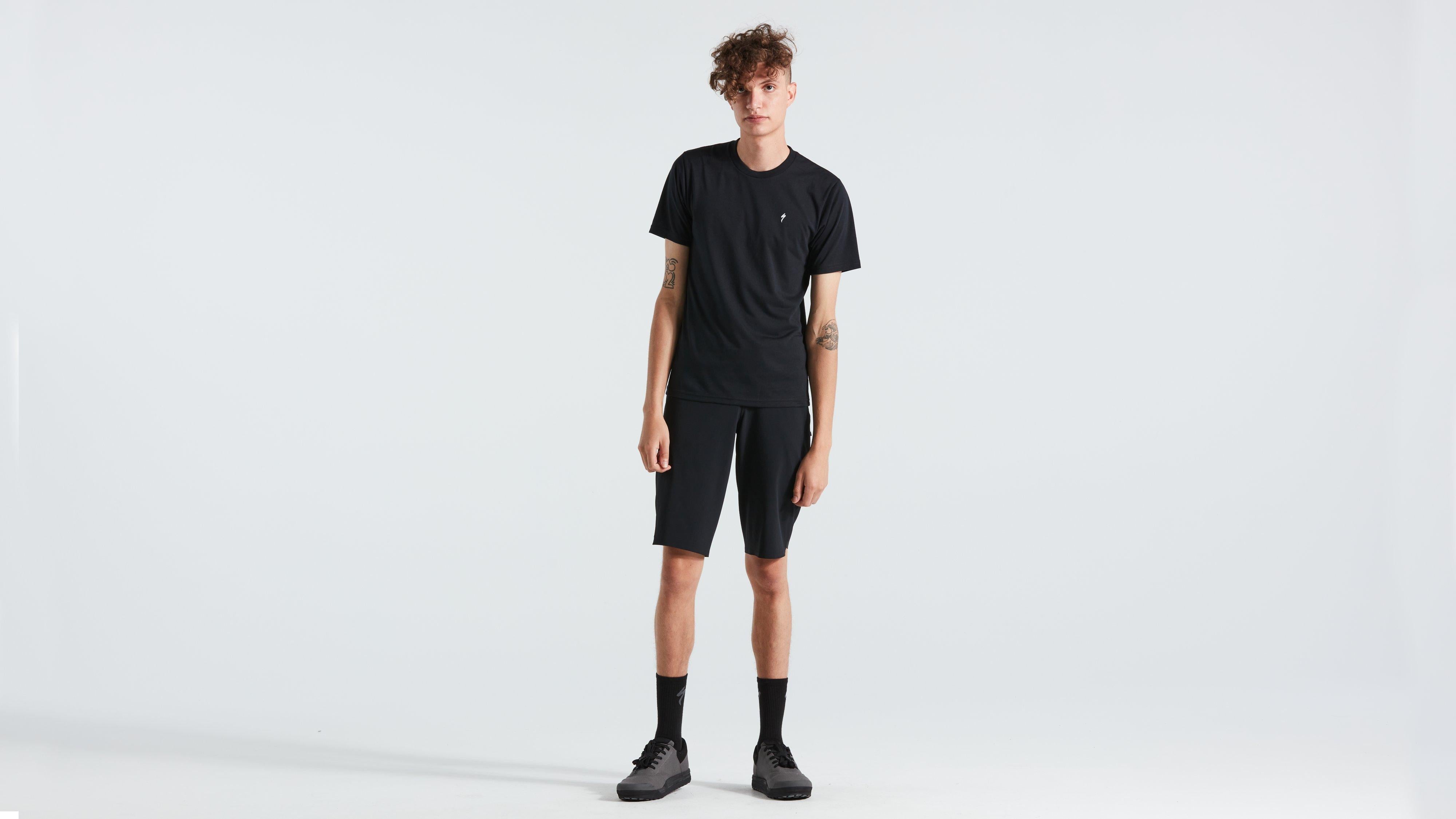 Men's drirelease® Tech T-Shirt