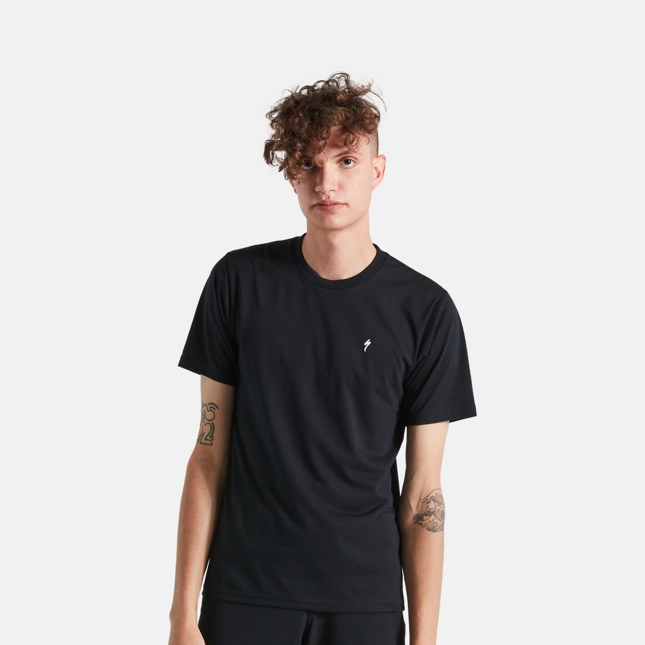 64622-802_APP_DRIRELEASE-TECH-TEE-SS-MEN-BLK-M_PLP-HERO-SQUARE.jpg