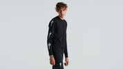 Reign Long Sleeve T-Shirt
