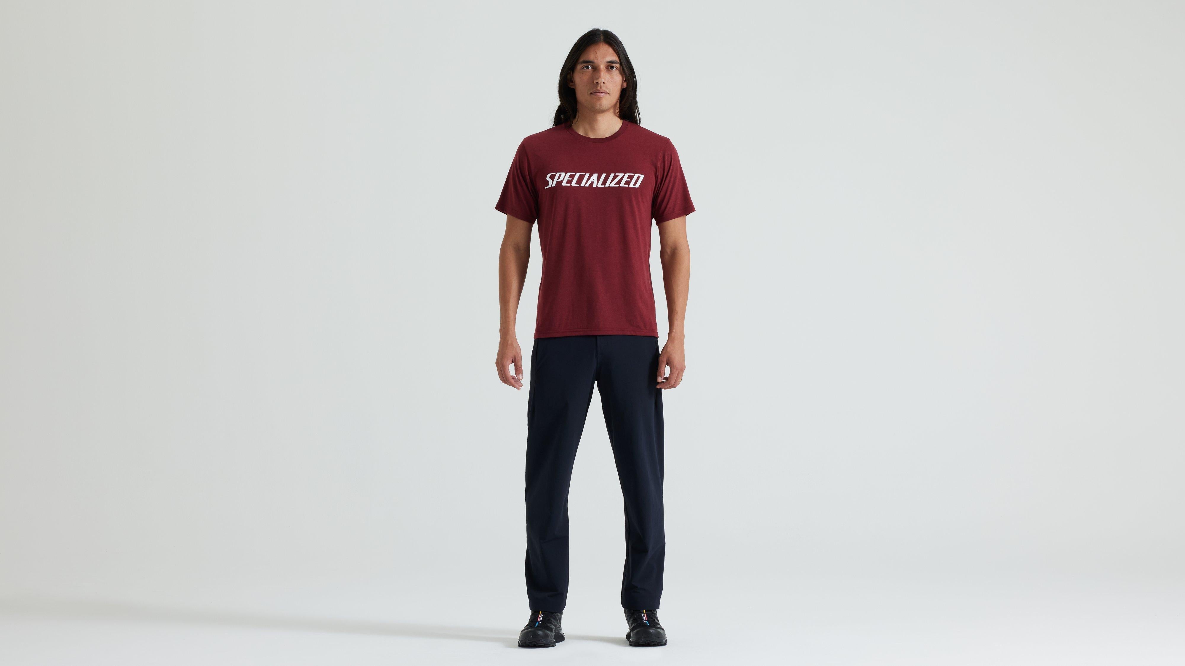 64623-362_APP_WORDMARK-TEE-SS-MEN-GNTRED_HERO.jpg