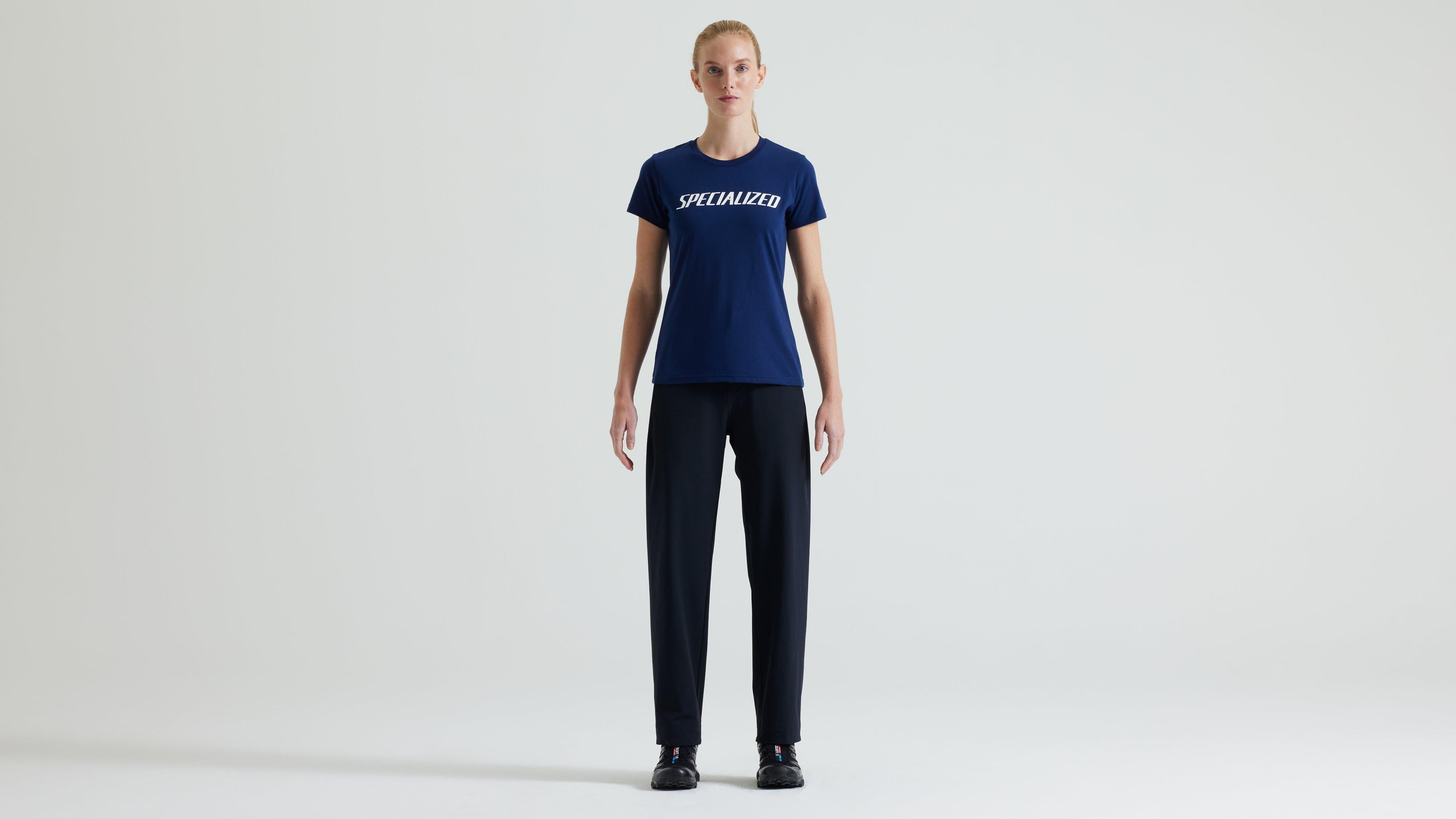 64623-371_APP_WORDMARK-TEE-SS-WMN-DPMRNBLU_HERO.jpg
