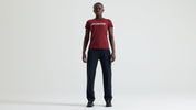 Women's Wordmark Short Sleeve T-Shirt