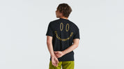 Mayhem Short Sleeve Tee