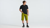 Mayhem Short Sleeve Tee