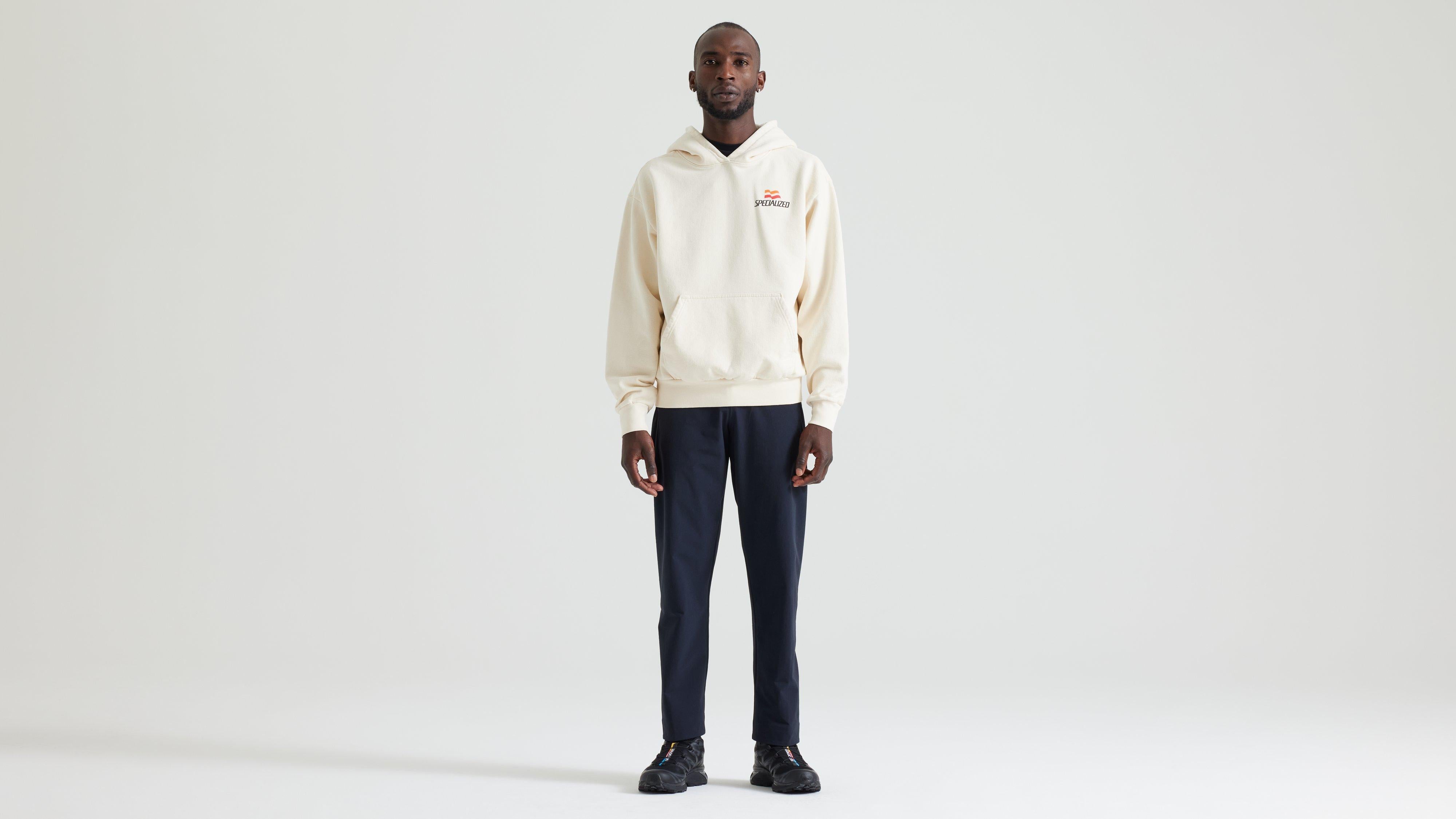 64623-500_APP_GRAPHIC-PULLOVER-HOODIE-BRCHWHT-HRTG-GRAPHIC_HERO.jpg