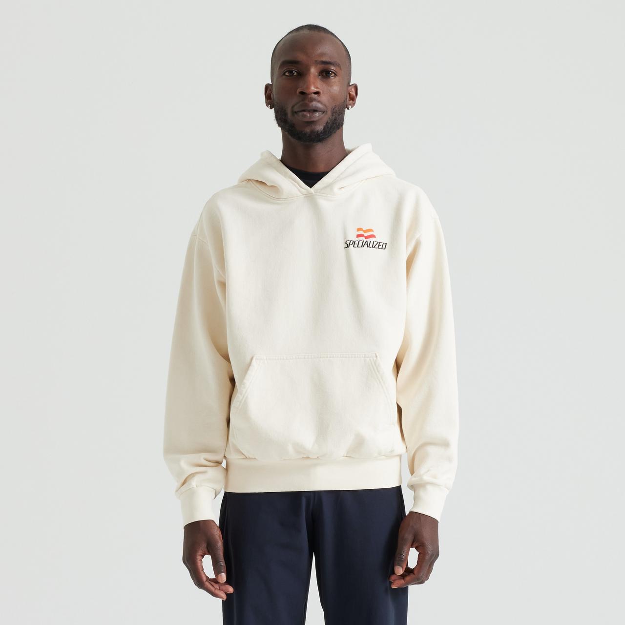 64623-500_APP_GRAPHIC-PULLOVER-HOODIE-BRCHWHT-HRTG-GRAPHIC_PLP-HERO-SQUARE.jpg