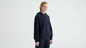 Graphic Pullover Hoodie