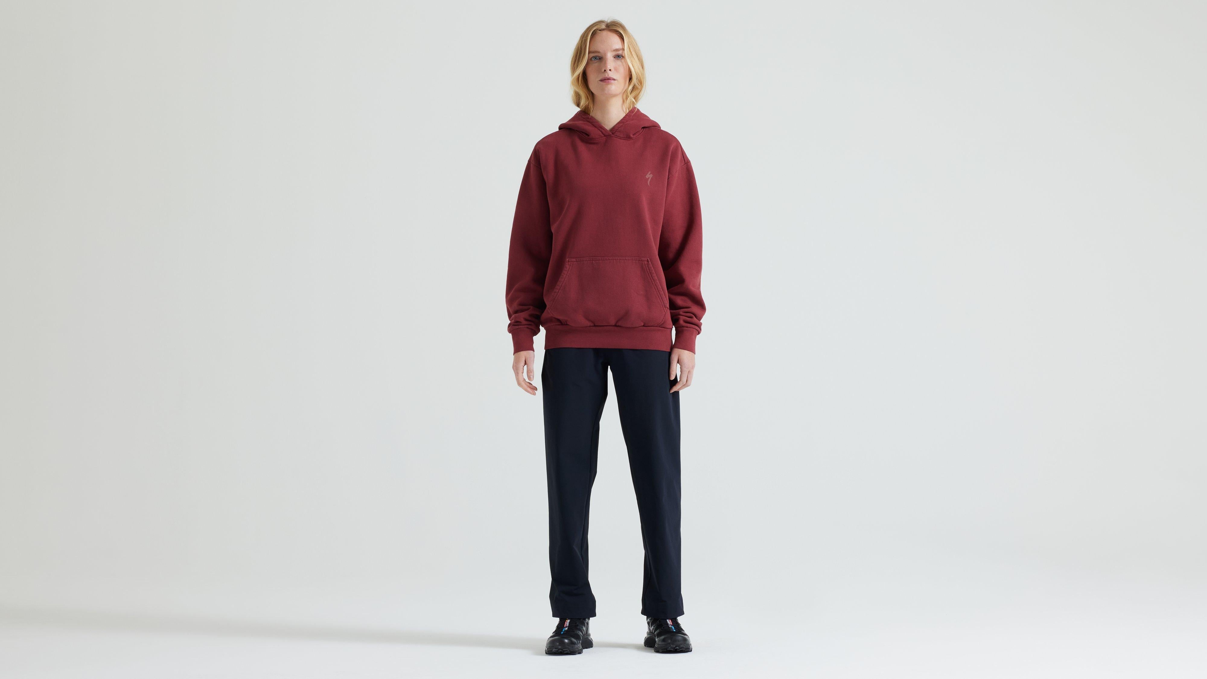 64623-511_APP_S-LOGO-PULLOVER-HOODIE-GNTRED_HERO.jpg