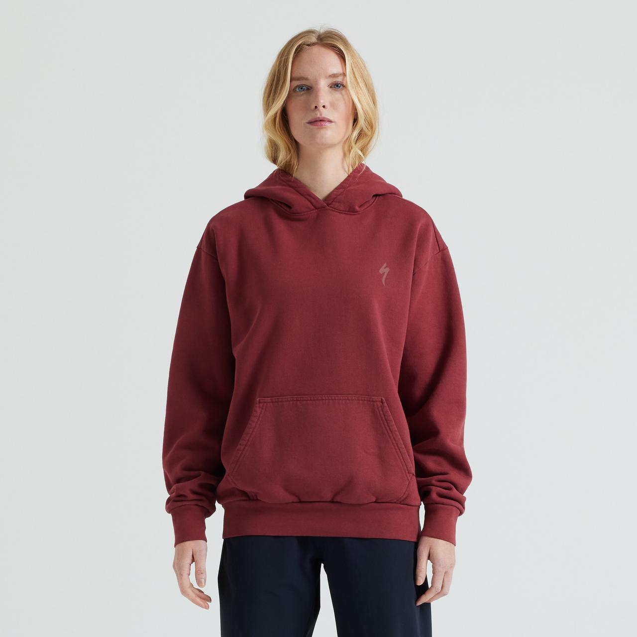 64623-511_APP_S-LOGO-PULLOVER-HOODIE-GNTRED_PLP-HERO-SQUARE.jpg