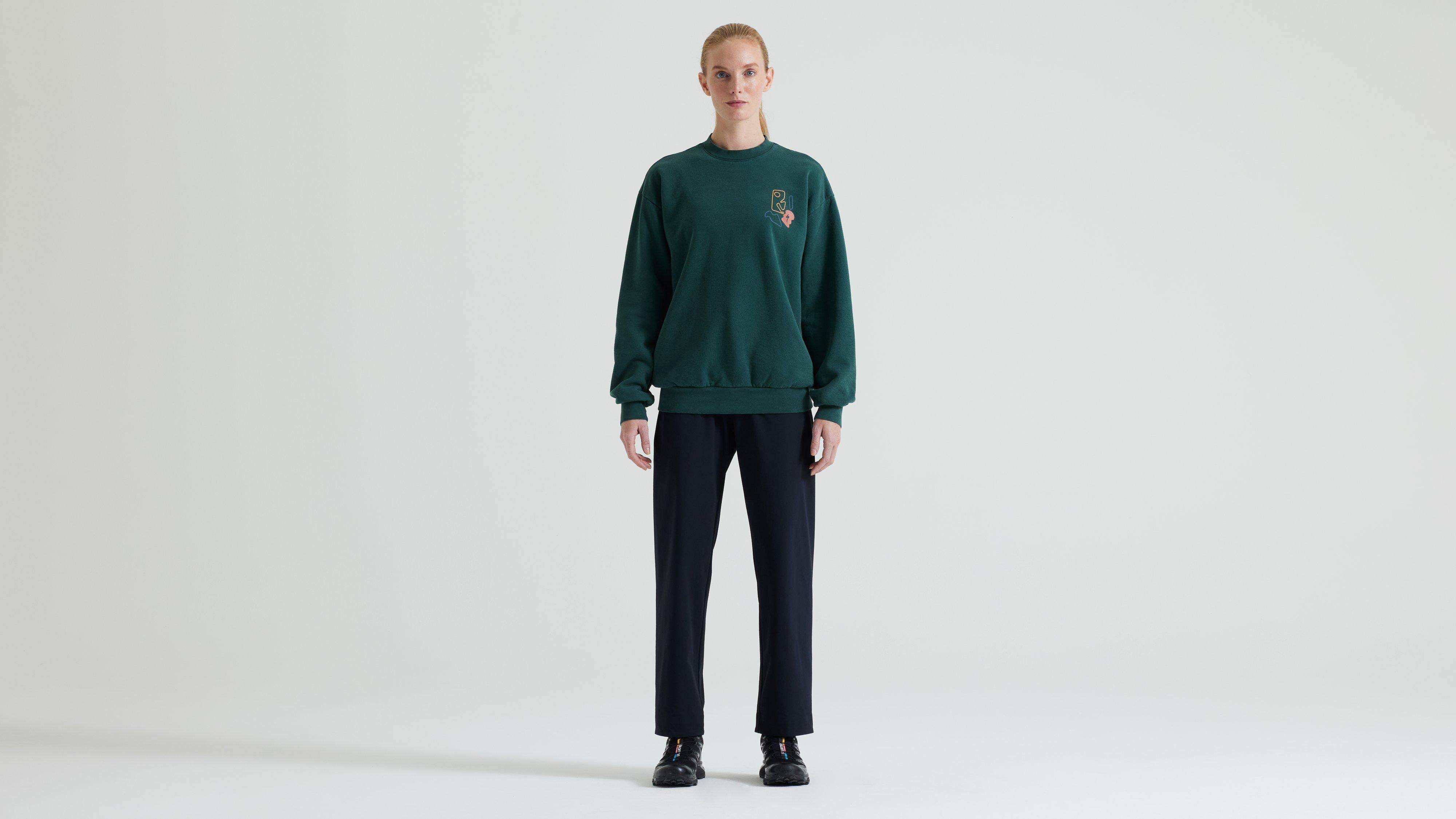 64623-671_APP_GRAPHIC-CREWNECK-SWEATSHIRT-FSTGRN-ABSTRACT_HERO.jpg