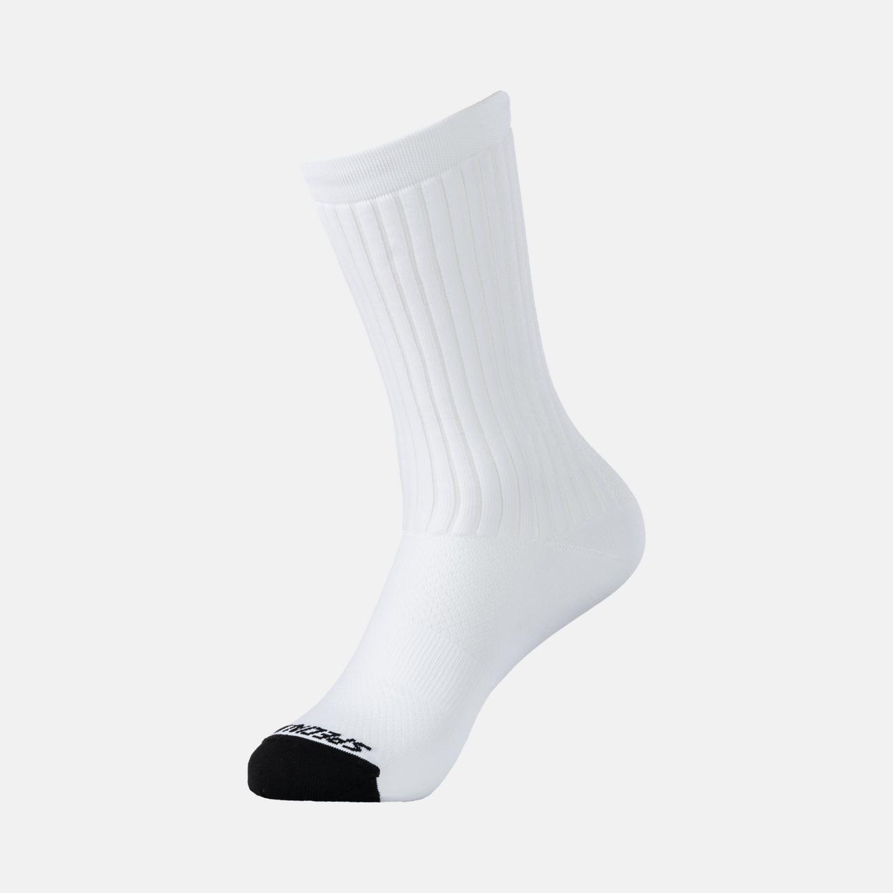64720-221_APP_HYDROGEN-AERO-TALL-SOCK-WHT-M_PLP-HERO-SQUARE.jpg