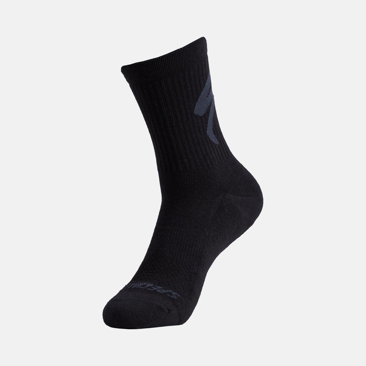 64722-300_APP_COTTON-TALL-LOGO-SOCK-BLK-M_PLP-HERO-SQUARE.jpg