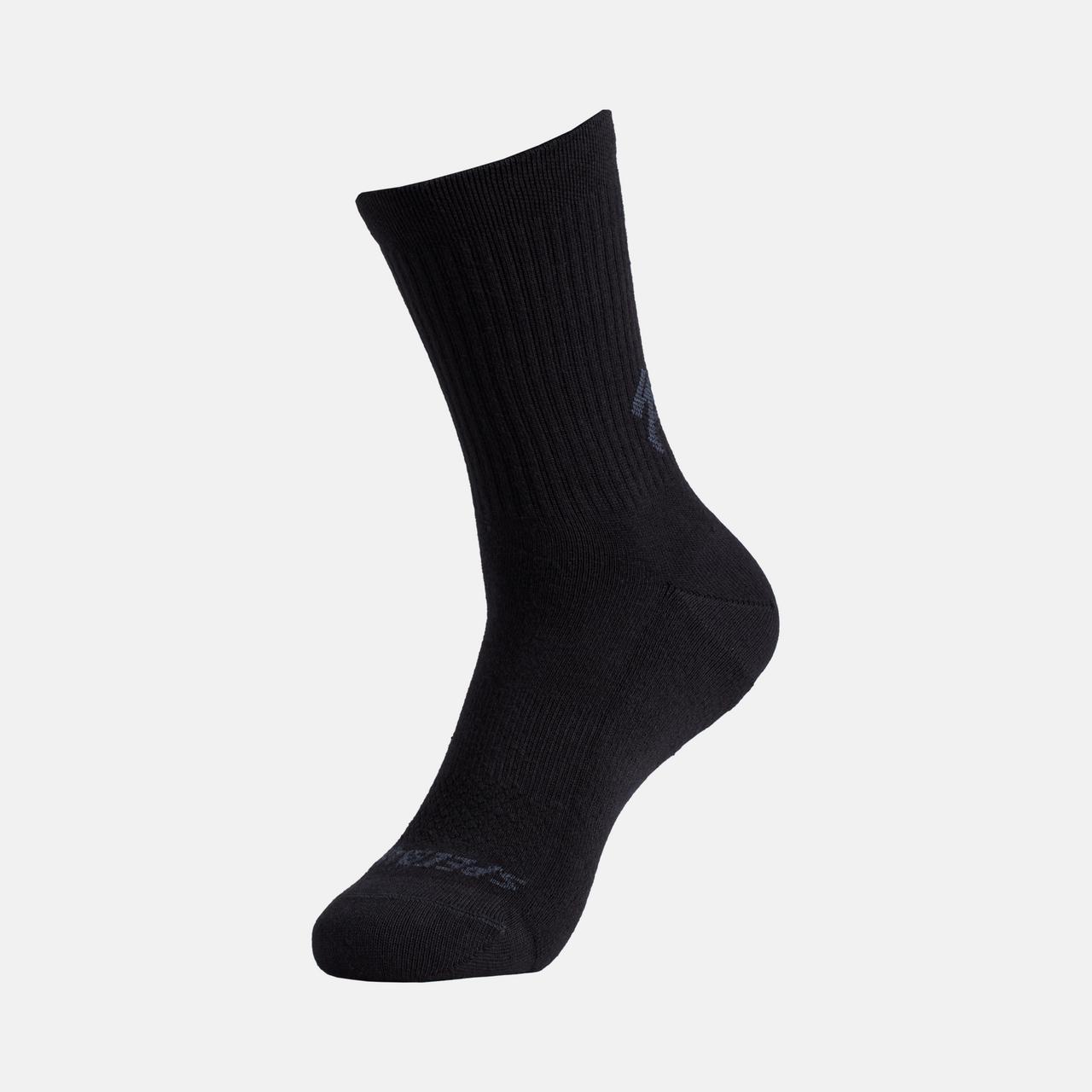64722-310_APP_COTTON-TALL-SOCK-BLK-M_PLP-HERO-SQUARE.jpg