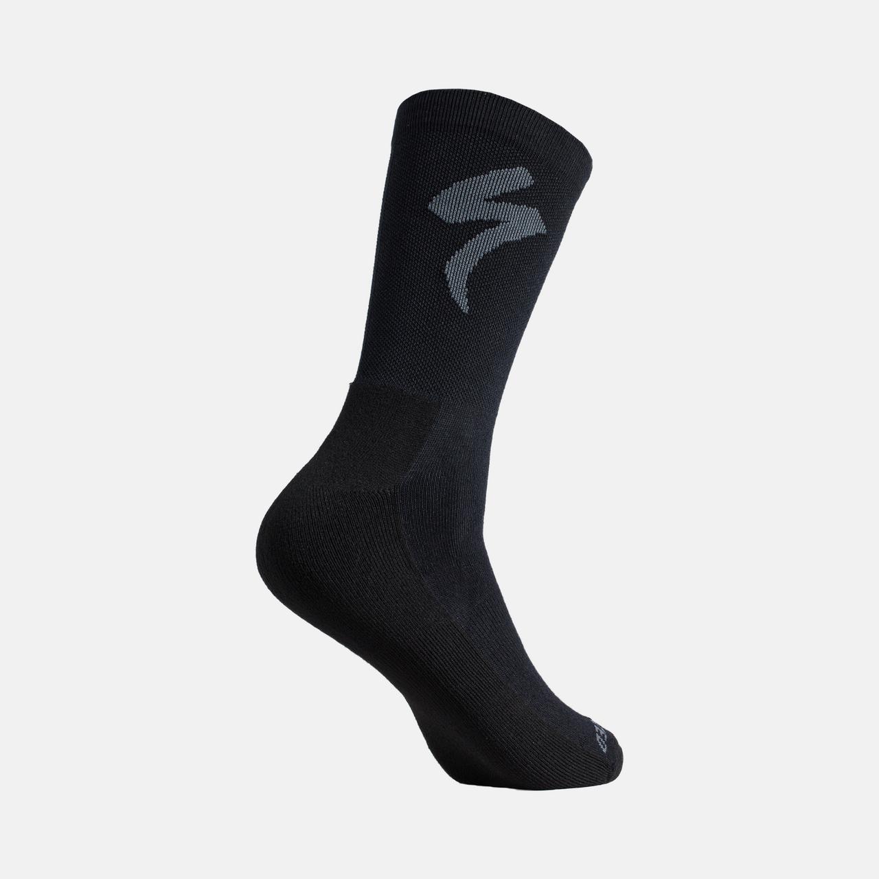 64722-340_APP_PRIMALOFT-LIGHTWEIGHT-TALL-LOGO-SOCK-BLK-M_PLP-HERO-SQUARE.jpg