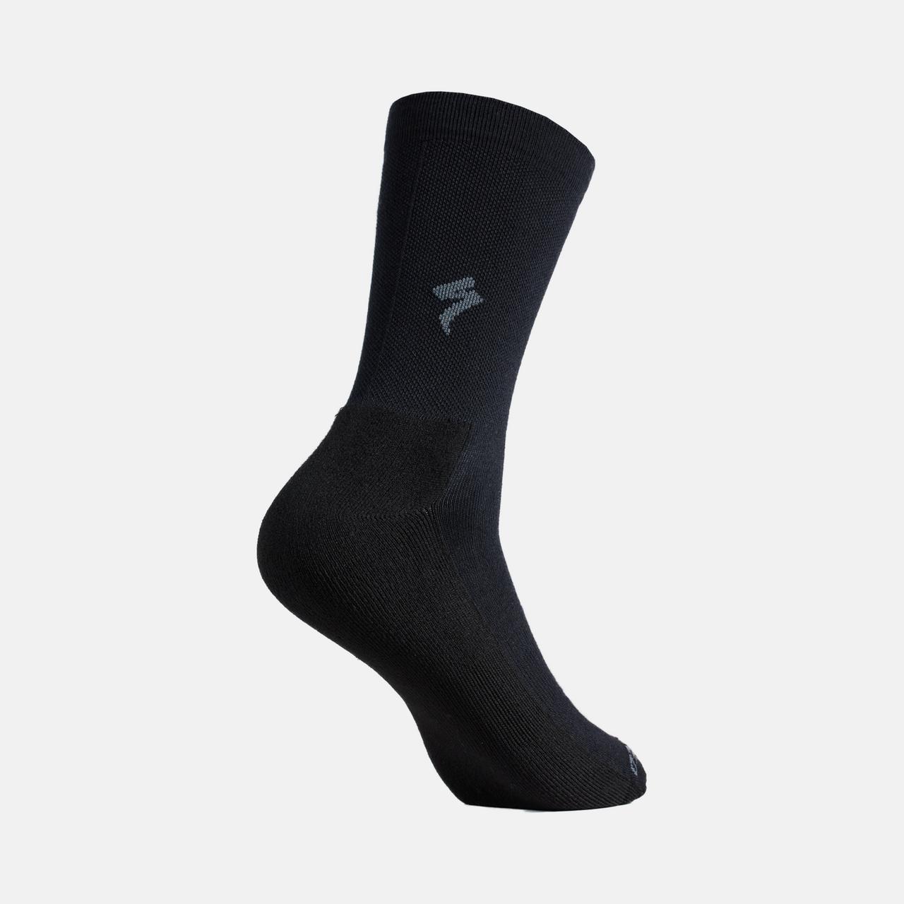 64722-350_APP_PRIMALOFT-LIGHTWEIGHT-TALL-SOCK-BLK-M_PLP-HERO-SQUARE.jpg