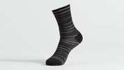 Soft Air Mid Socks