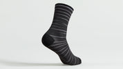 Soft Air Mid Socks