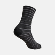 Soft Air Mid Socks
