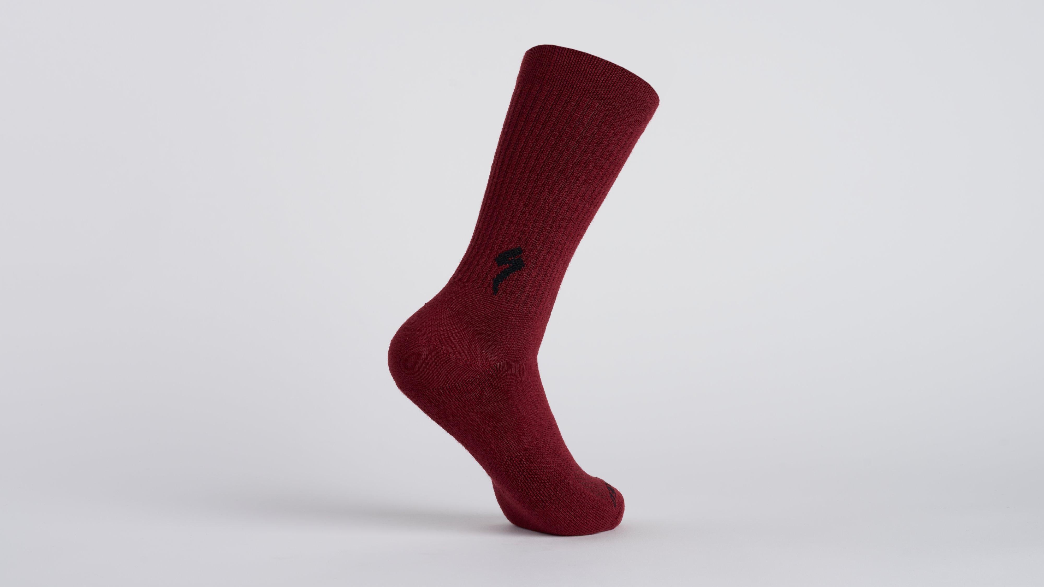 64723-314_APP_COTTON-TALL-SOCK-GNTRED_HERO.jpg