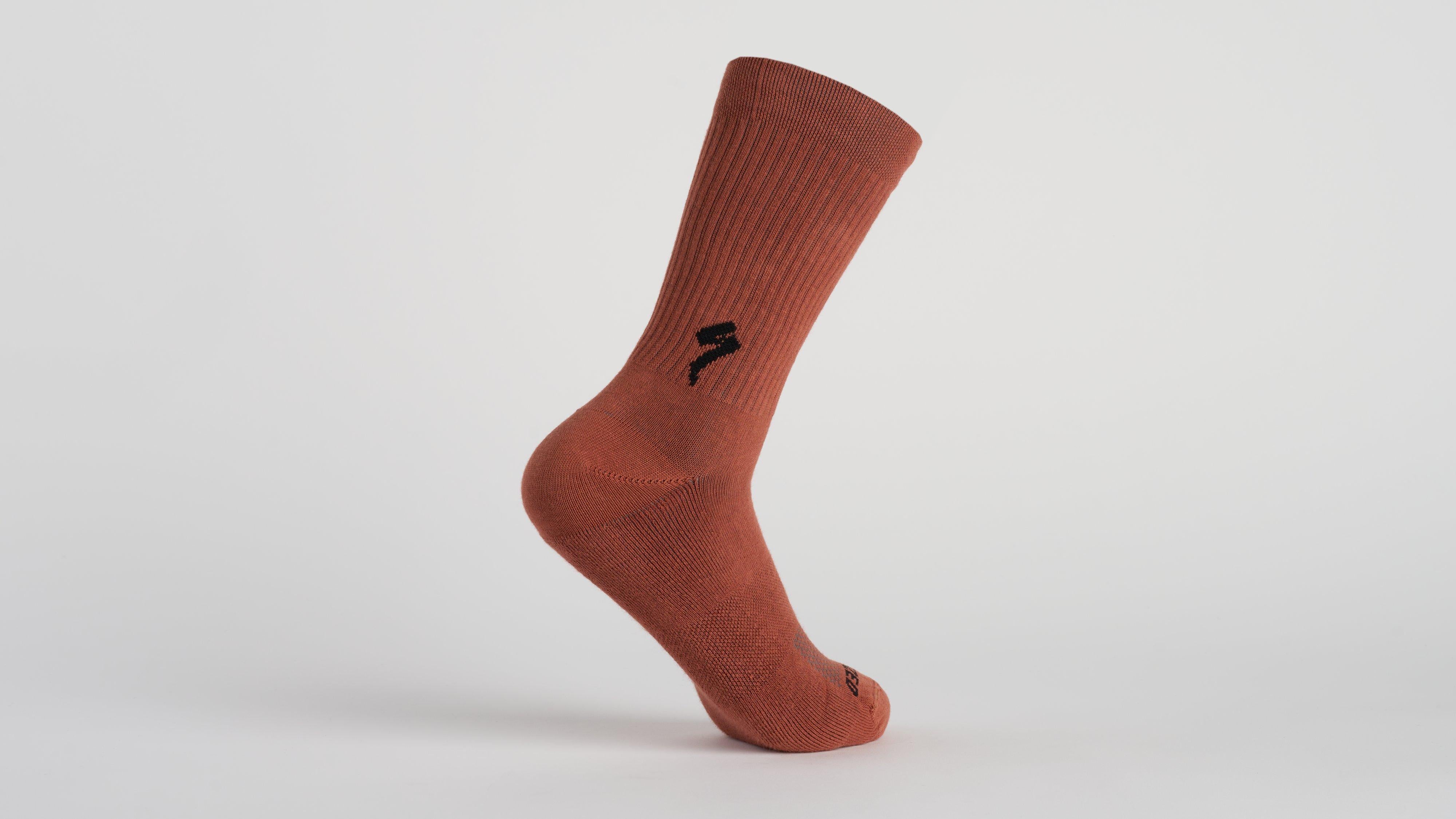 64723-315_APP_COTTON-TALL-SOCK-TRCTA_HERO.jpg