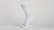 Cotton Tall Socks