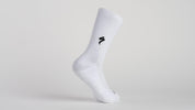 Cotton Tall Socks
