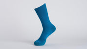 Soft Air Tall Socks