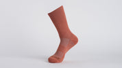 Soft Air Tall Socks