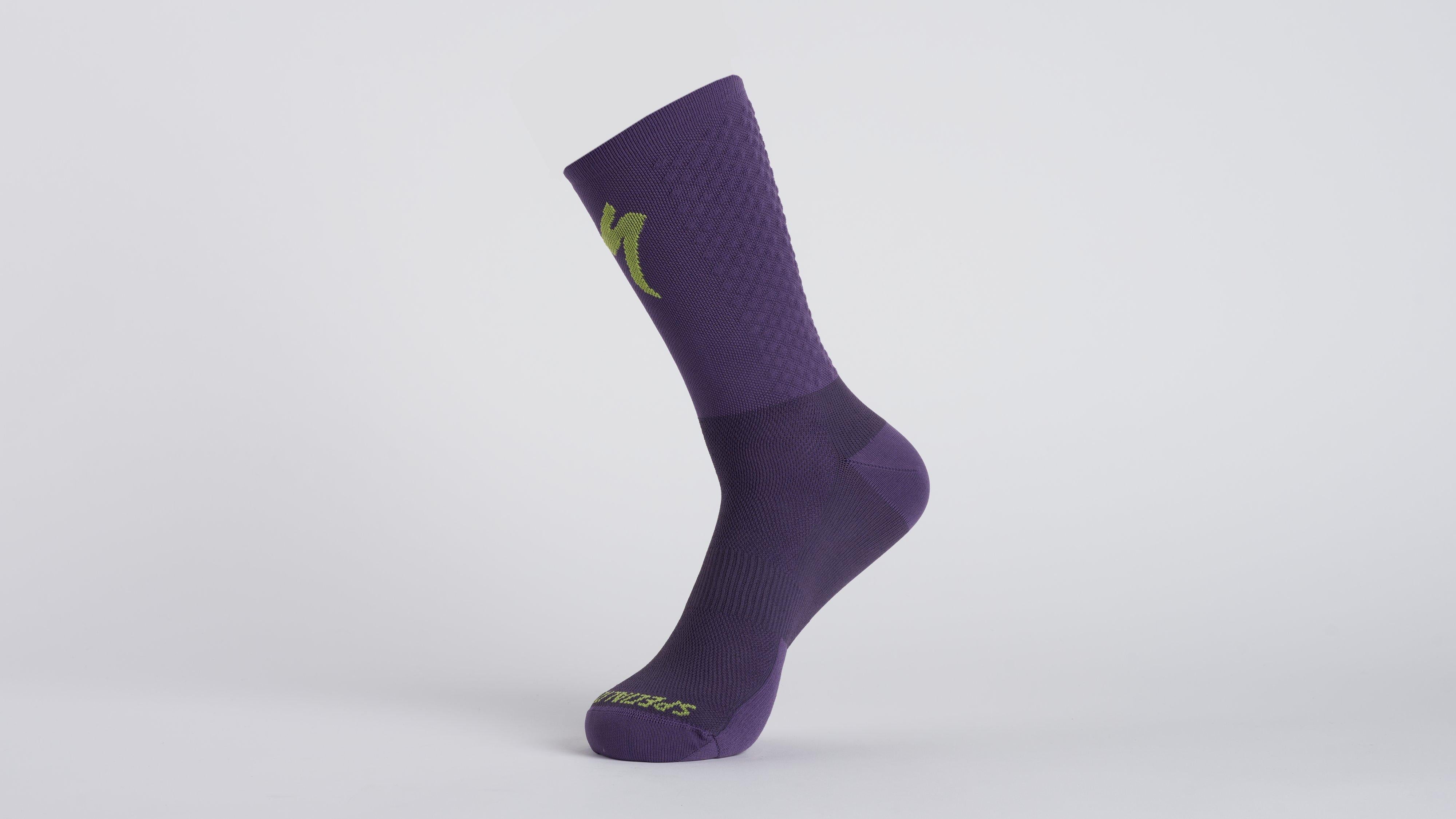 64723-432_APP_KNIT-TALL-SOCK-DUSK-LMSTN_HERO.jpg