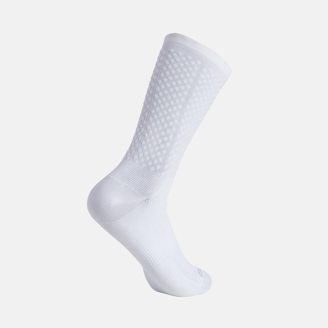 64723-434_APP_KNIT-TALL-SOCK-WHT-SIL_PLP-HERO-SQUARE.jpg