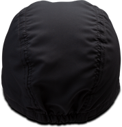 Deflect™ UV Cycling Cap