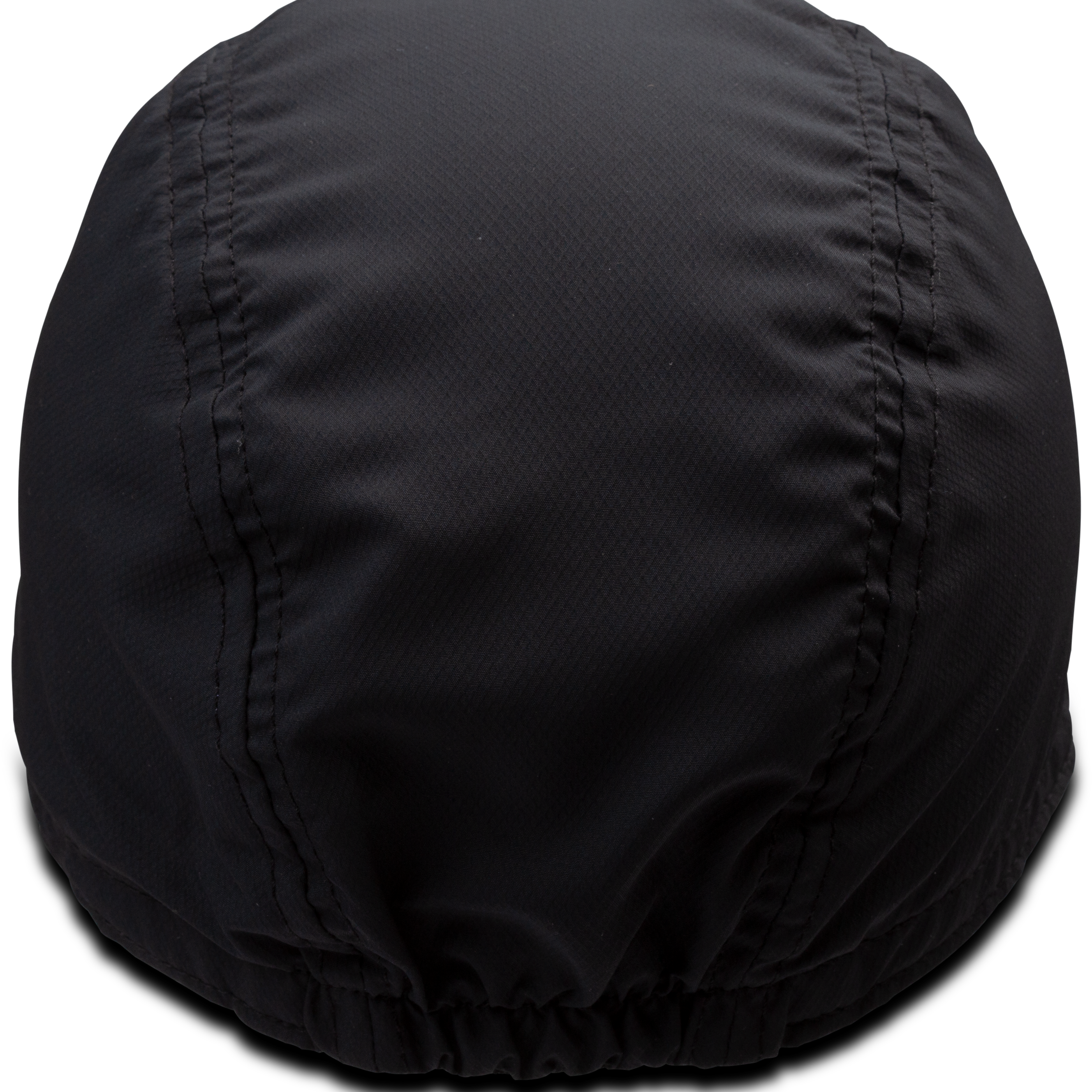 64820-100_APP_DEFLECT-UV-CYCLING-CAP-BLK-M_BACK_FORM.png