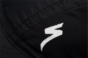 Deflect™ UV Cycling Cap