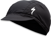 Deflect™ UV Cycling Cap