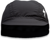 Deflect™ UV Cycling Cap