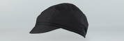 Deflect™ UV Cycling Cap